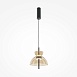Подвесной светильник Maytoni Bangkok MOD185PL-L12CG3K2 - фото