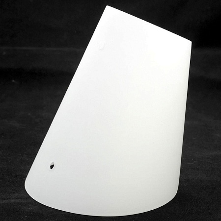 Люстра Lussole ARLINGTON LSP-8096 - фото