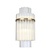 Бра Favourite 4203-1W - фото