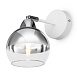 Настенный светильник (бра) Freya FR5225WL-01W - фото