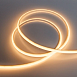 Светильник ARTE LAMP A2418013-01-3K - фото