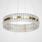 Подвесной Светильник Saturno Not Baroncelli Suspension D60 Imperiumloft 178165-22
