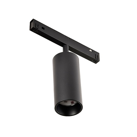 Светильник для трековой системы Logica Favourite 4581-1U - фото