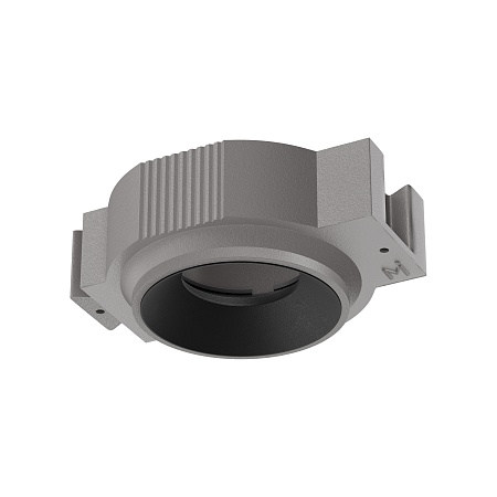 Встраиваемый светильник Technical DL138-GU10-B - фото