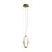 Подвесной светильник Freya Plum FR6137PL-L6BT - фото