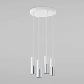 Подвесной светильник TK Lighting 4354