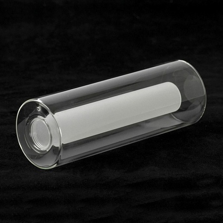 Бра Lussole AQUA LSP-8858 - фото