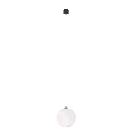 Подвесной светильник Technical Luna P039PL-5W4K-20-B - фото