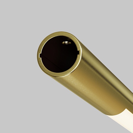 Светильник Technical C100CL-L1000-24W3-6K-BS - фото