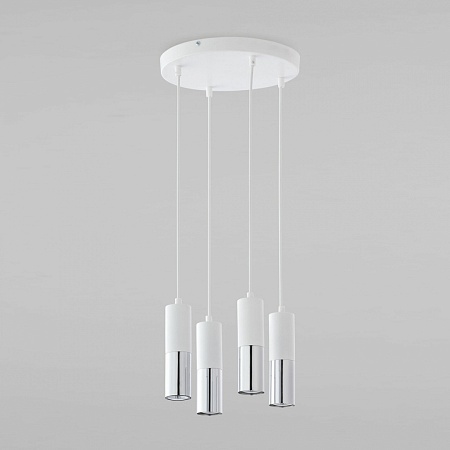 Подвесной светильник TK Lighting 4354 - фото