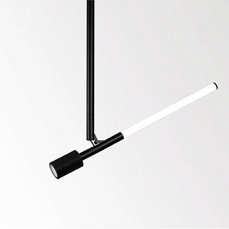 Точечный Светильник Cliff 4000 Imperiumloft 206091-26 - фото