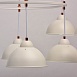 Светильник  формула MW-Light  696010608 - фото
