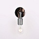Лампа Прозрачная С Елочкой Led Е27 1.5W Imperiumloft 123325-22 - фото