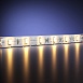 Светодиодная лента Led Strip 201012 - фото