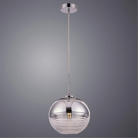 Аксессуары для подвесных потолочных светильников ARTE LAMP A7762SP-1CC - фото