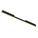 Трековый светильник Technical BASIS TR030-2-30W2.7K-B - фото