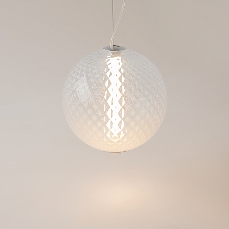 Подвесной светильник Maytoni Bruma MOD397PL-L15CH3K - фото