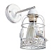 Бра Arte Lamp CINCIA A5090AP-1WG - фото