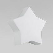 Настенный светильник TK Lighting 6972 Star