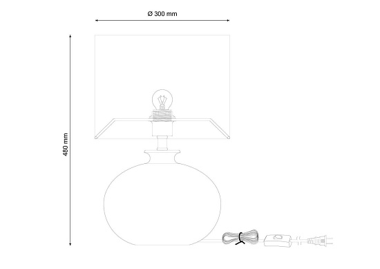 Lucia Tucci Harrods T931.1 - фото