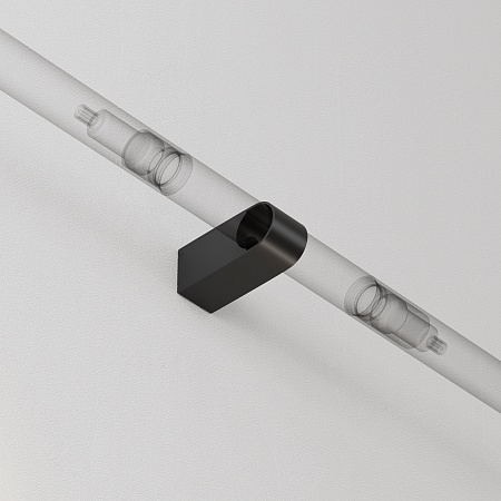 Аксессуар Technical CA010SM-B - фото