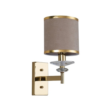 Бра Favourite 2689-1W - фото