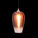 LOFT2020-A Подвесной светильник LOFT IT Fade Pendant light - фото
