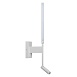 10012/6+3WH Настенный светильник LOFT IT Stick - фото