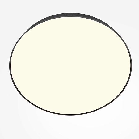 Потолочный светильник Technical Zon C032CL-90W3K-RD-B - фото