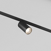 Светильник на шине Denkirs DK8310-BK