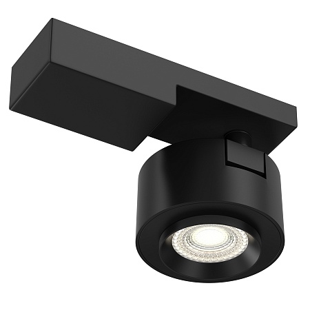 Потолочный светильник Technical Treo C062CL-L12B3K - фото