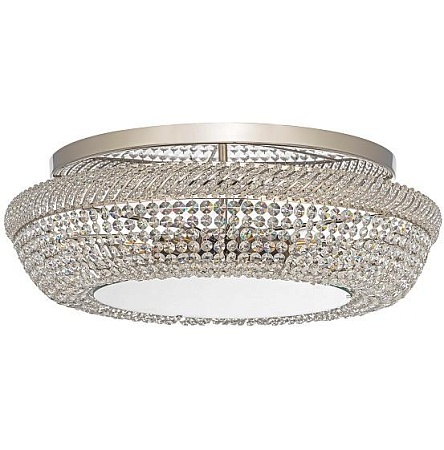 Потолочный светильник Dio DArte Elite Bari E 1.4.60.100 N - фото