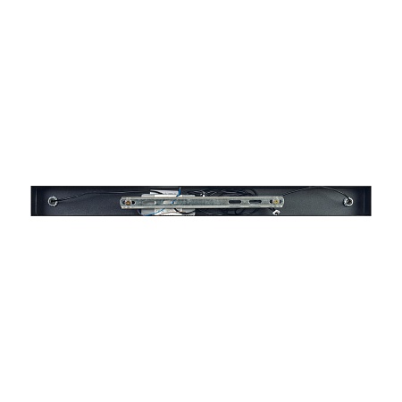 Подвесной светильник Freya FR6238PL-L15SM - фото