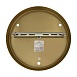 Люстра Freya FR5449CL-03G - фото
