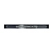 Подвесной светильник Freya FR6238PL-L15SM - фото