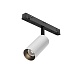 Трековый светильник Technical FOCUS LED TR032-2-5W4K-M-BW - фото