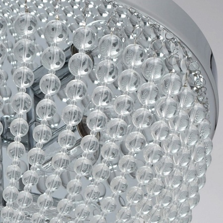 Светильник MW-Light Бриз 464018405 - фото