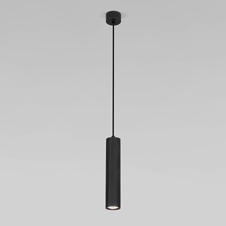 Подвесной светодиодный светильник 50247 LED Elektrostandard - фото