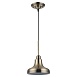 Подвесной светильник Lussole SONA GRLSL-3006-01 - фото