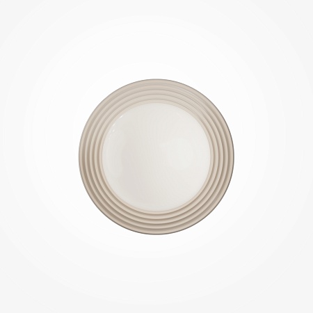 Настенный светильник (бра) Maytoni MOD403WL-01BG1 - фото