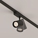 Трековый светильник Technical Vuoro TR003-1-15W3K-S-B - фото