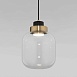 Подвесной акцентный светильник Eurosvet 50240/1 LED - фото