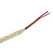 Светодиодная LED лента Feron LS617, 240SMD(2835)/м 19Вт/м 12V 5000*10*1.22мм 6500К, IP20 - фото