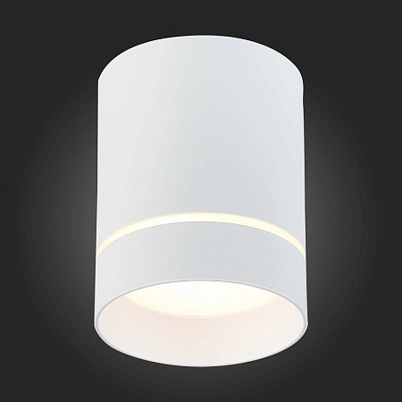 Беспроводная панель управления для SKYLIINE 220/SKYLINE 48 Черный ST015.400.99 - фото