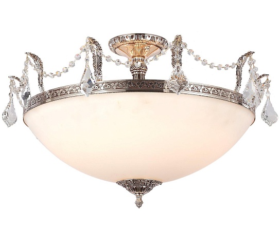 Lucia Tucci BARLETTA 182.10 D720 coffe gold - фото