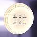 Светодиодная лента Led Strip 10154 - фото