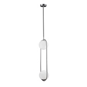 LOFT2601-B Подвесной светильник LOFT IT Glob