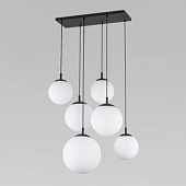 Подвесной светильник TK Lighting 4793