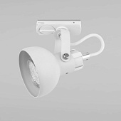 Трековый светильник трехфазный TK Lighting 4042