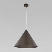 Подвесной светильник TK Lighting 10062